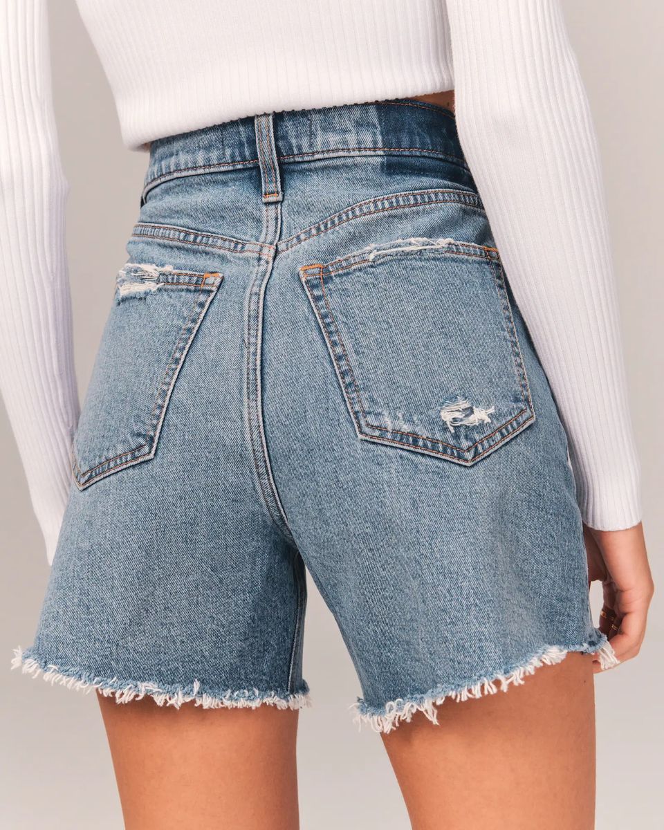 Abercrombie & Fitch_5